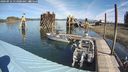 ./images/quadra/hbidock/20240916/hbidock20240916_114000M.jpg