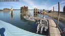 ./images/quadra/hbidock/20240916/hbidock20240916_114001M.jpg