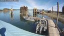 ./images/quadra/hbidock/20240916/hbidock20240916_114500M.jpg