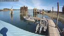 ./images/quadra/hbidock/20240916/hbidock20240916_115500M.jpg
