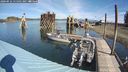 ./images/quadra/hbidock/20240916/hbidock20240916_115501M.jpg