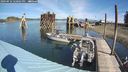 ./images/quadra/hbidock/20240916/hbidock20240916_120001M.jpg