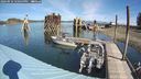 ./images/quadra/hbidock/20240916/hbidock20240916_120500M.jpg