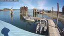 ./images/quadra/hbidock/20240916/hbidock20240916_120501M.jpg