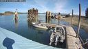 ./images/quadra/hbidock/20240916/hbidock20240916_121000M.jpg