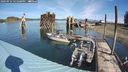 ./images/quadra/hbidock/20240916/hbidock20240916_121500M.jpg