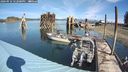 ./images/quadra/hbidock/20240916/hbidock20240916_122001M.jpg