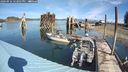 ./images/quadra/hbidock/20240916/hbidock20240916_122502M.jpg