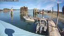 ./images/quadra/hbidock/20240916/hbidock20240916_123001M.jpg