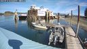 ./images/quadra/hbidock/20240916/hbidock20240916_124000M.jpg