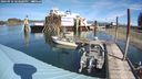 ./images/quadra/hbidock/20240916/hbidock20240916_124001M.jpg