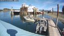./images/quadra/hbidock/20240916/hbidock20240916_124501M.jpg