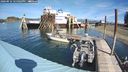 ./images/quadra/hbidock/20240916/hbidock20240916_125002M.jpg