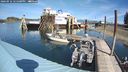 ./images/quadra/hbidock/20240916/hbidock20240916_125500M.jpg