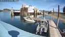 ./images/quadra/hbidock/20240916/hbidock20240916_125501M.jpg