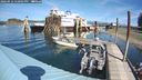 ./images/quadra/hbidock/20240916/hbidock20240916_130001M.jpg