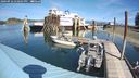 ./images/quadra/hbidock/20240916/hbidock20240916_130501M.jpg