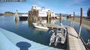 ./images/quadra/hbidock/20240916/hbidock20240916_131000M.jpg