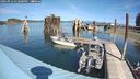 ./images/quadra/hbidock/20240916/hbidock20240916_132000M.jpg