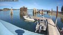 ./images/quadra/hbidock/20240916/hbidock20240916_132500M.jpg