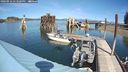 ./images/quadra/hbidock/20240916/hbidock20240916_133500M.jpg