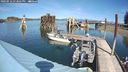 ./images/quadra/hbidock/20240916/hbidock20240916_133501M.jpg
