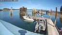 ./images/quadra/hbidock/20240916/hbidock20240916_134000M.jpg