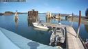./images/quadra/hbidock/20240916/hbidock20240916_134500M.jpg