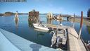 ./images/quadra/hbidock/20240916/hbidock20240916_135000M.jpg