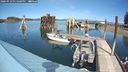 ./images/quadra/hbidock/20240916/hbidock20240916_135001M.jpg