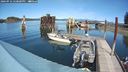 ./images/quadra/hbidock/20240916/hbidock20240916_140000M.jpg