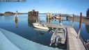 ./images/quadra/hbidock/20240916/hbidock20240916_140500M.jpg