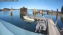 ./images/quadra/hbidock/20240916/hbidock20240916_140501M.jpg