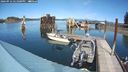 ./images/quadra/hbidock/20240916/hbidock20240916_141000M.jpg
