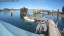 ./images/quadra/hbidock/20240916/hbidock20240916_141001M.jpg