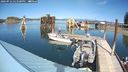 ./images/quadra/hbidock/20240916/hbidock20240916_141500M.jpg