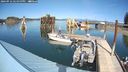 ./images/quadra/hbidock/20240916/hbidock20240916_142000M.jpg