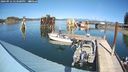 ./images/quadra/hbidock/20240916/hbidock20240916_143500M.jpg