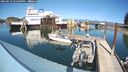 ./images/quadra/hbidock/20240916/hbidock20240916_144000M.jpg