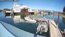 ./images/quadra/hbidock/20240916/hbidock20240916_144001M.jpg