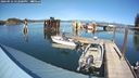 ./images/quadra/hbidock/20240916/hbidock20240916_152000M.jpg
