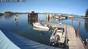 ./images/quadra/hbidock/20240916/hbidock20240916_160500M.jpg