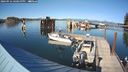 ./images/quadra/hbidock/20240916/hbidock20240916_161000M.jpg