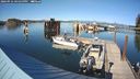 ./images/quadra/hbidock/20240916/hbidock20240916_161500M.jpg