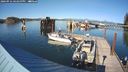 ./images/quadra/hbidock/20240916/hbidock20240916_162500M.jpg