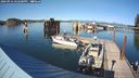 ./images/quadra/hbidock/20240916/hbidock20240916_162501M.jpg