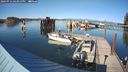 ./images/quadra/hbidock/20240916/hbidock20240916_163000M.jpg