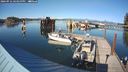 ./images/quadra/hbidock/20240916/hbidock20240916_163500M.jpg
