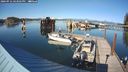 ./images/quadra/hbidock/20240916/hbidock20240916_163501M.jpg