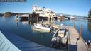 ./images/quadra/hbidock/20240916/hbidock20240916_164001M.jpg